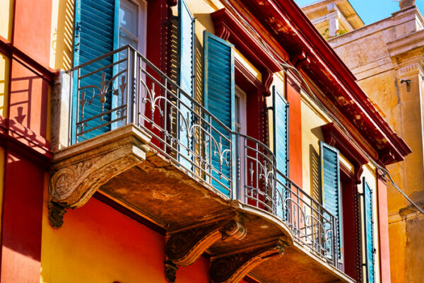 We own a property in our home country overseas and have a mortgage on it but never owned a property Ireland, are we first-time buyers? We own a property in our home country overseas and have a mortgage on it but never owned a property Ireland, are we first-time buyers?