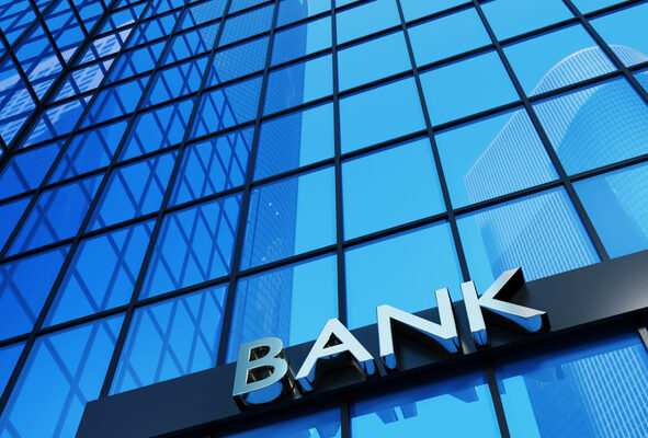 Which is the right bank for me? Which is the right bank for me?