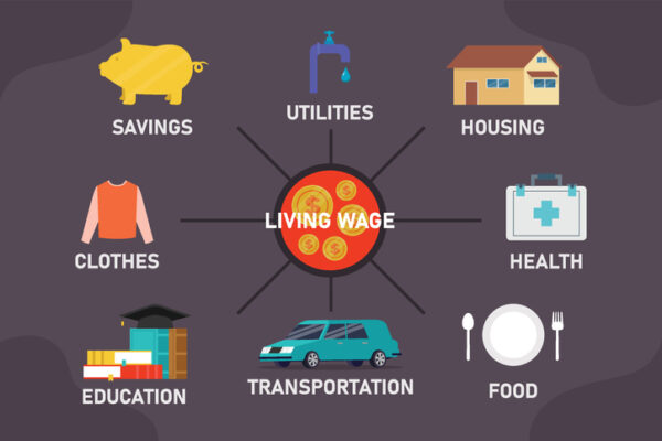 We want to save money on our monthly repayments, what do we have to do?