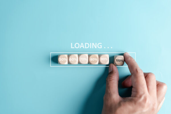 Can I purchase a property with 100% of a mortgage? Can I purchase a property with 100% of a mortgage?