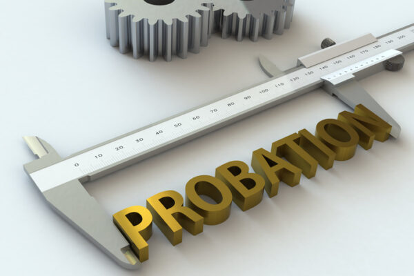I am still on my probation period in my new job, can we apply for a mortgage or do we have to wait until it is completed? I am still on my probation period in my new job, can we apply for a mortgage or do we have to wait until it is completed?