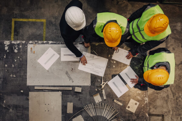 Can we get a Top-Up for works to our home when we switch our mortgage?